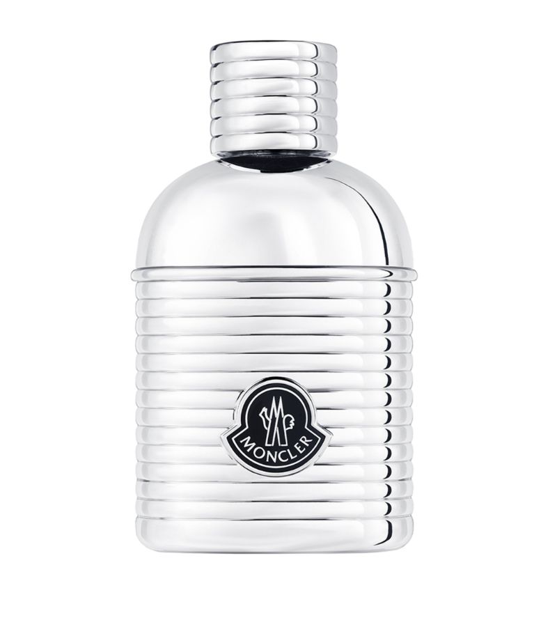 Moncler Moncler Moncler Pour Homme Eau de Parfum (60ml)