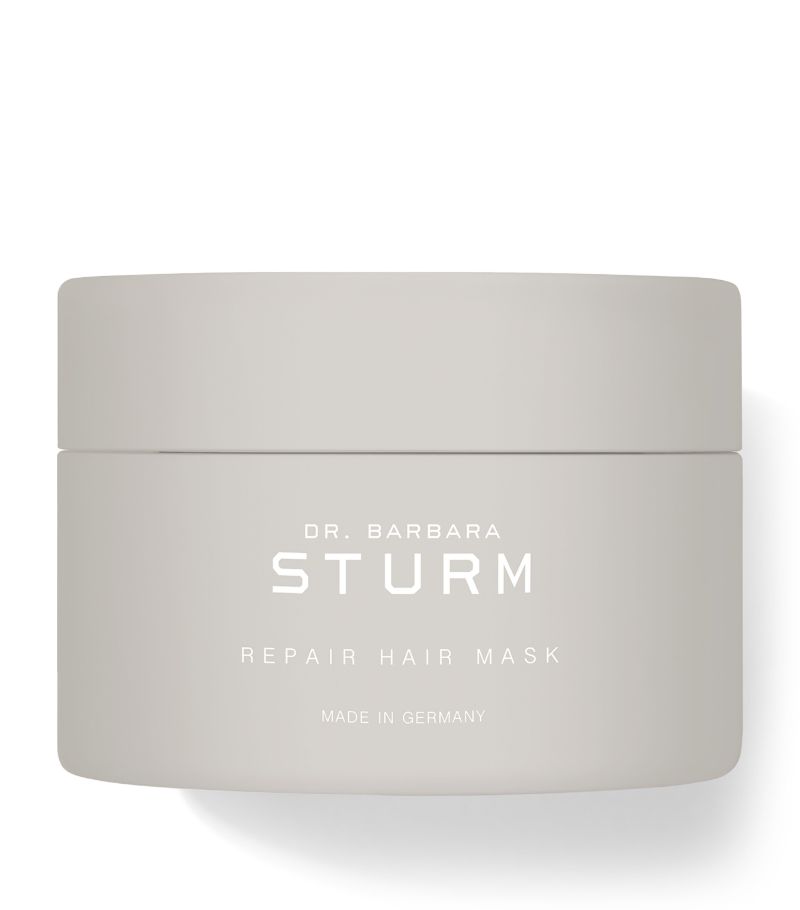 Dr. Barbara Sturm Dr. Barbara Sturm Repair Hair Mask (200Ml)