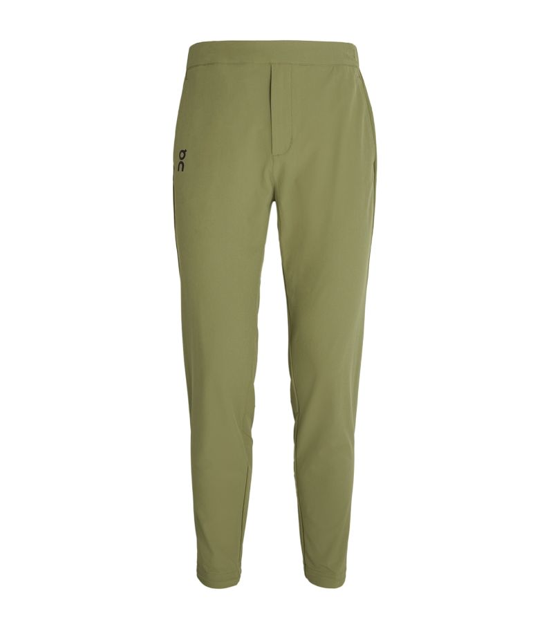 On Running On Running Active Trousers