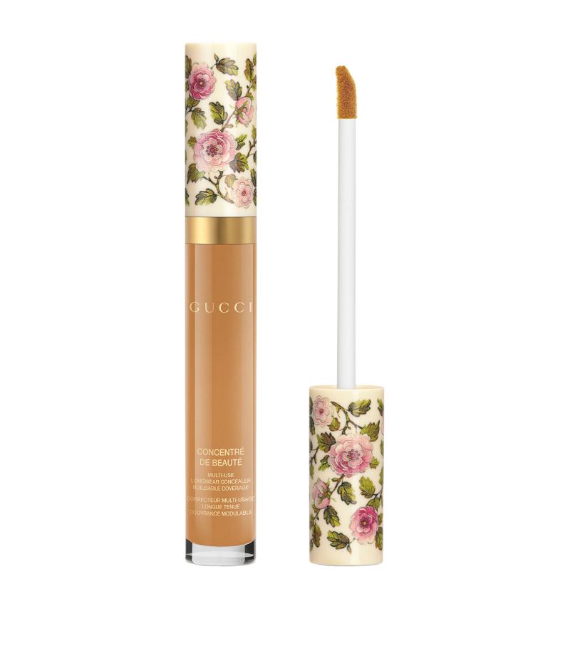 Gucci Gucci Concentré De Beauté Liquid Concealer