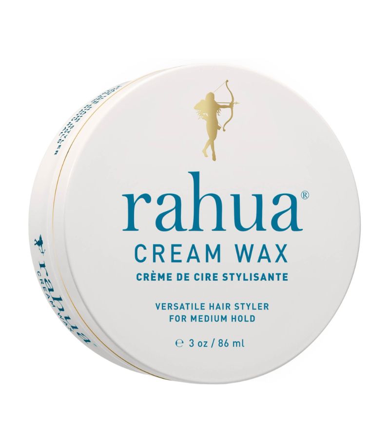 Rahua Rahua Cream Wax