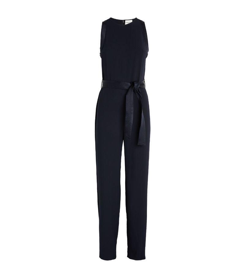  Claudie Pierlot Long Jumpsuit