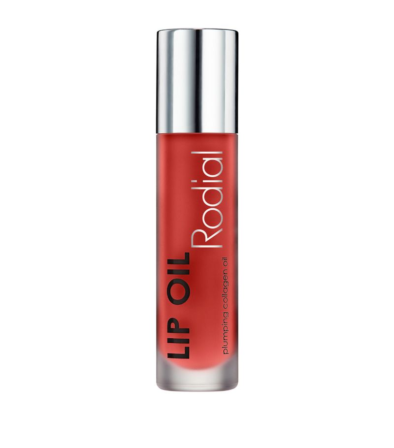 Rodial Rodial Lip Oil