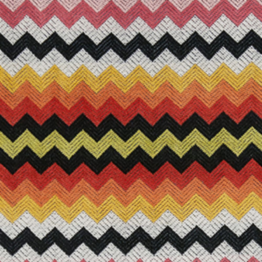 Missoni Home Missoni Home Buster Towel (40cm x 70cm)