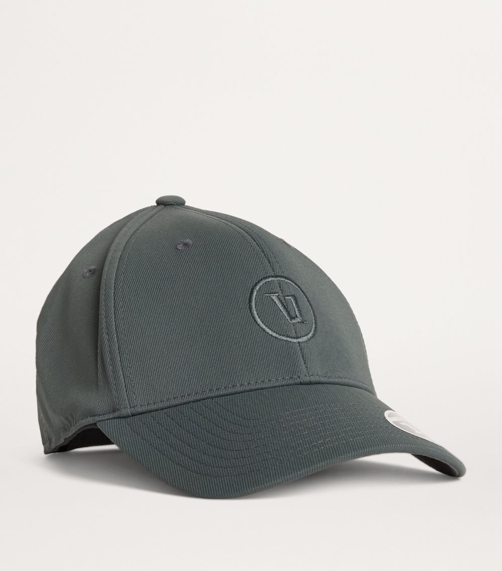 Vuori Vuori Signal Golf Baseball Cap