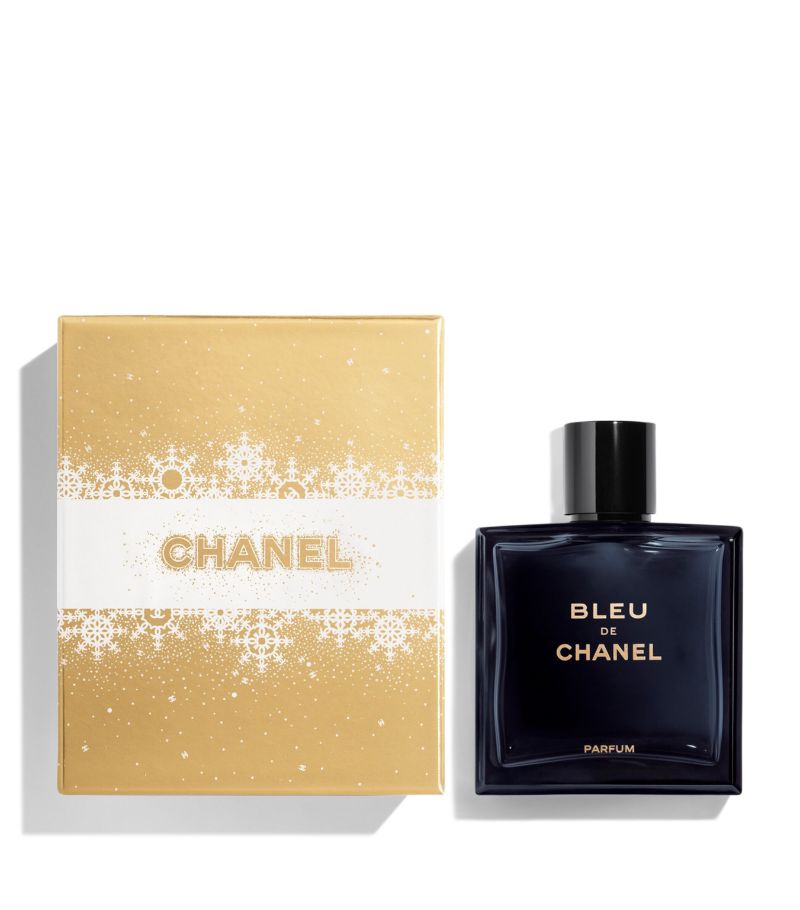 Chanel CHANEL (Bleu De CHANEL) Parfum (100Ml)