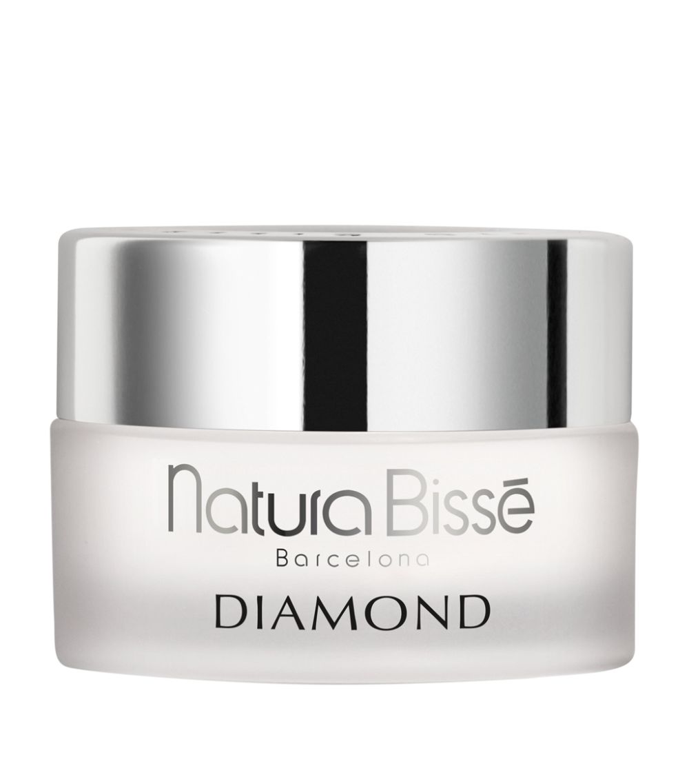 Natura Bissé Natura Bissé Diamond Luminous Perfecting Cream (50Ml)