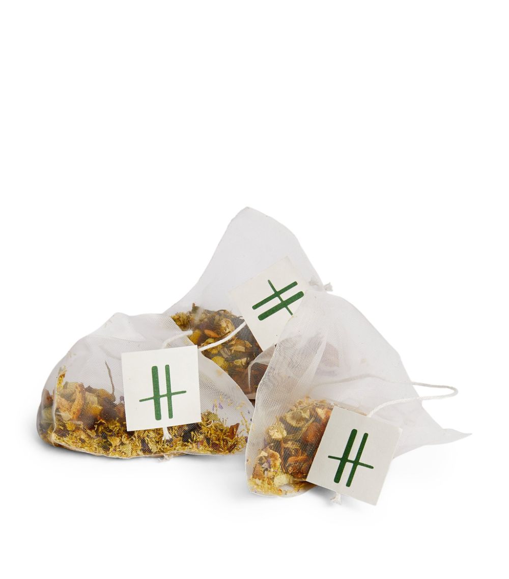 Harrods Harrods Sleep Wellness Herbal Tea (15 Tea Bags)