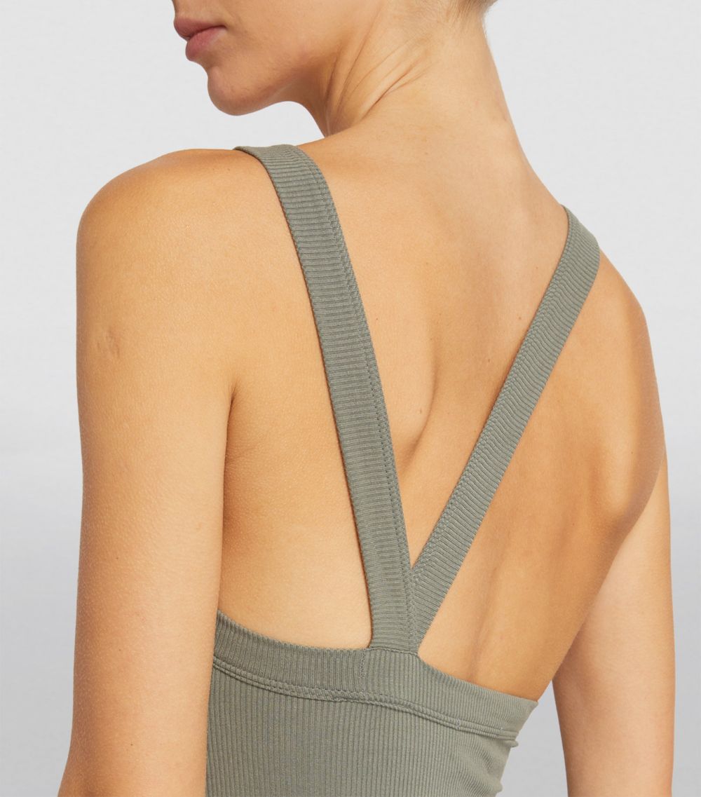 The Line By K THE LINE BY K Ximeno Tank Top