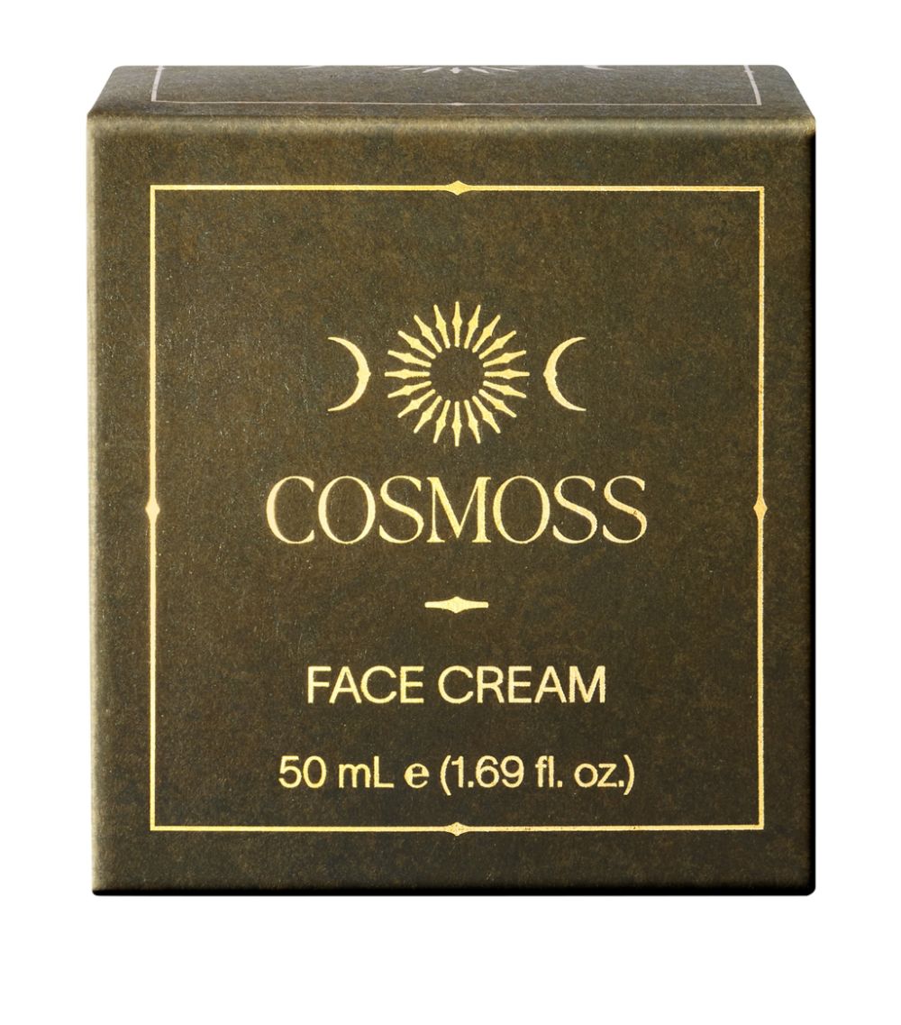 Cosmoss Cosmoss Face Cream (50Ml)