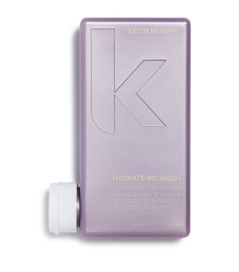 Kevin Murphy Kevin Murphy Hydrate Me Wash Shampoo (250Ml)