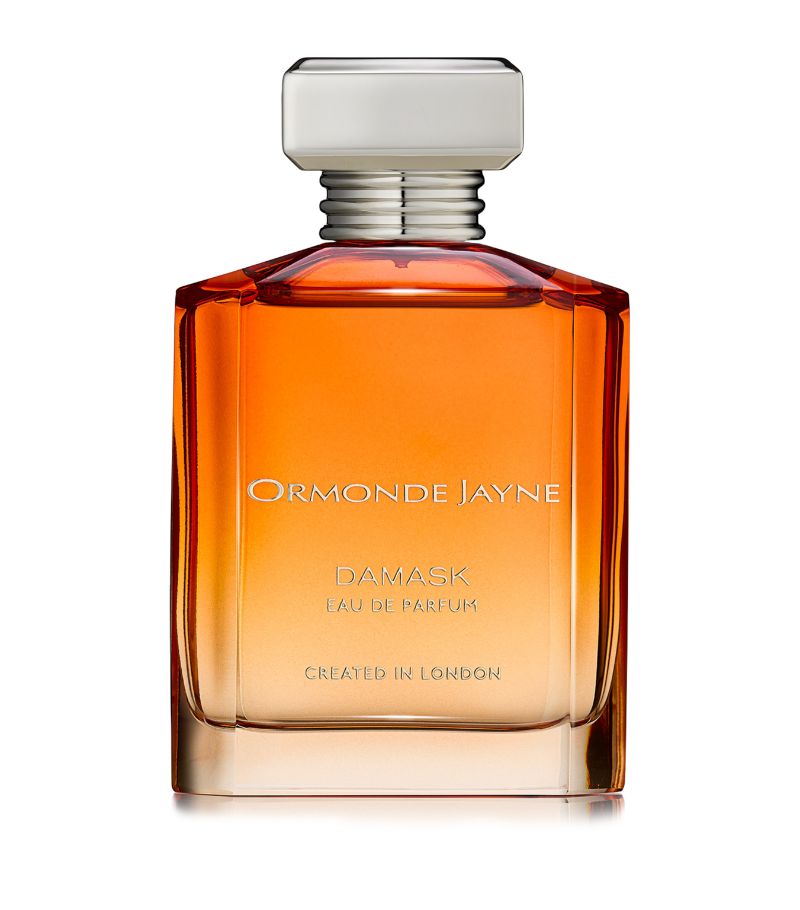 Ormonde Jayne Ormonde Jayne Damask Eau De Parfum (88Ml)