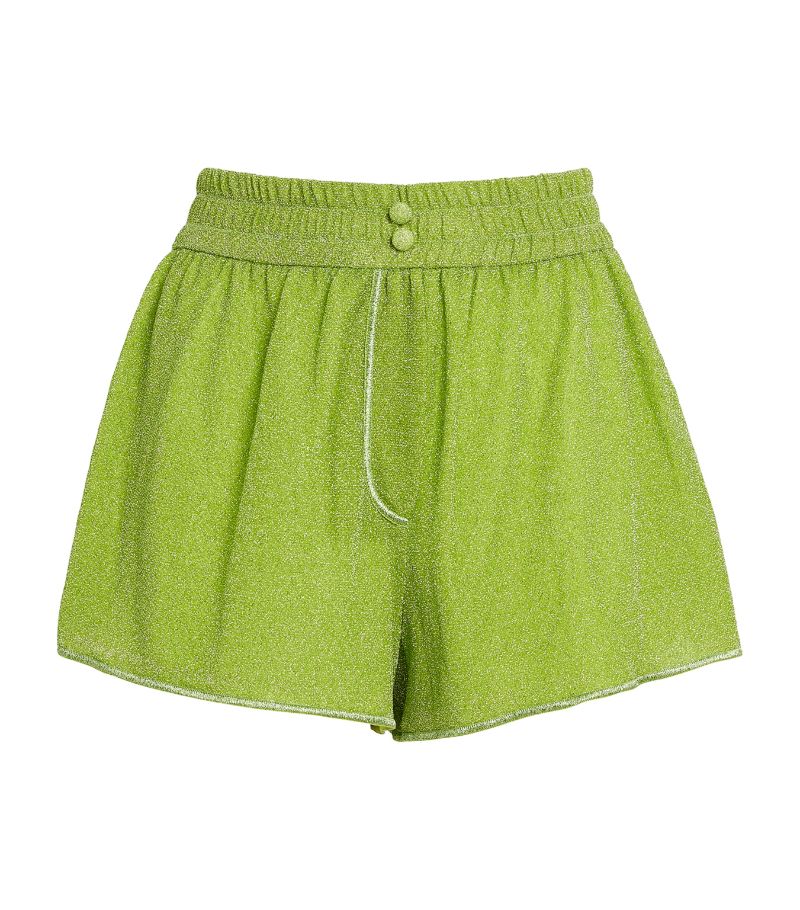 OSÉREE Oséree Lumière Shorts