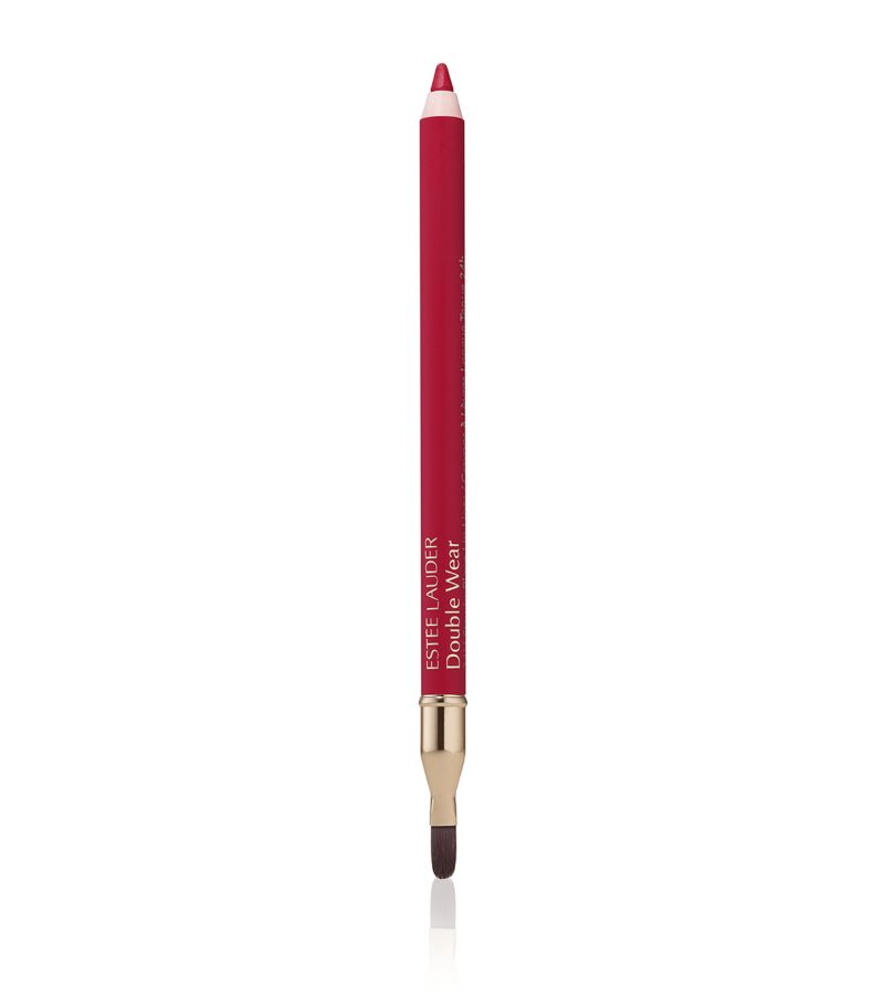 Estée Lauder Estée Lauder Double Wear 24H Stay-In-Place Lip Liner