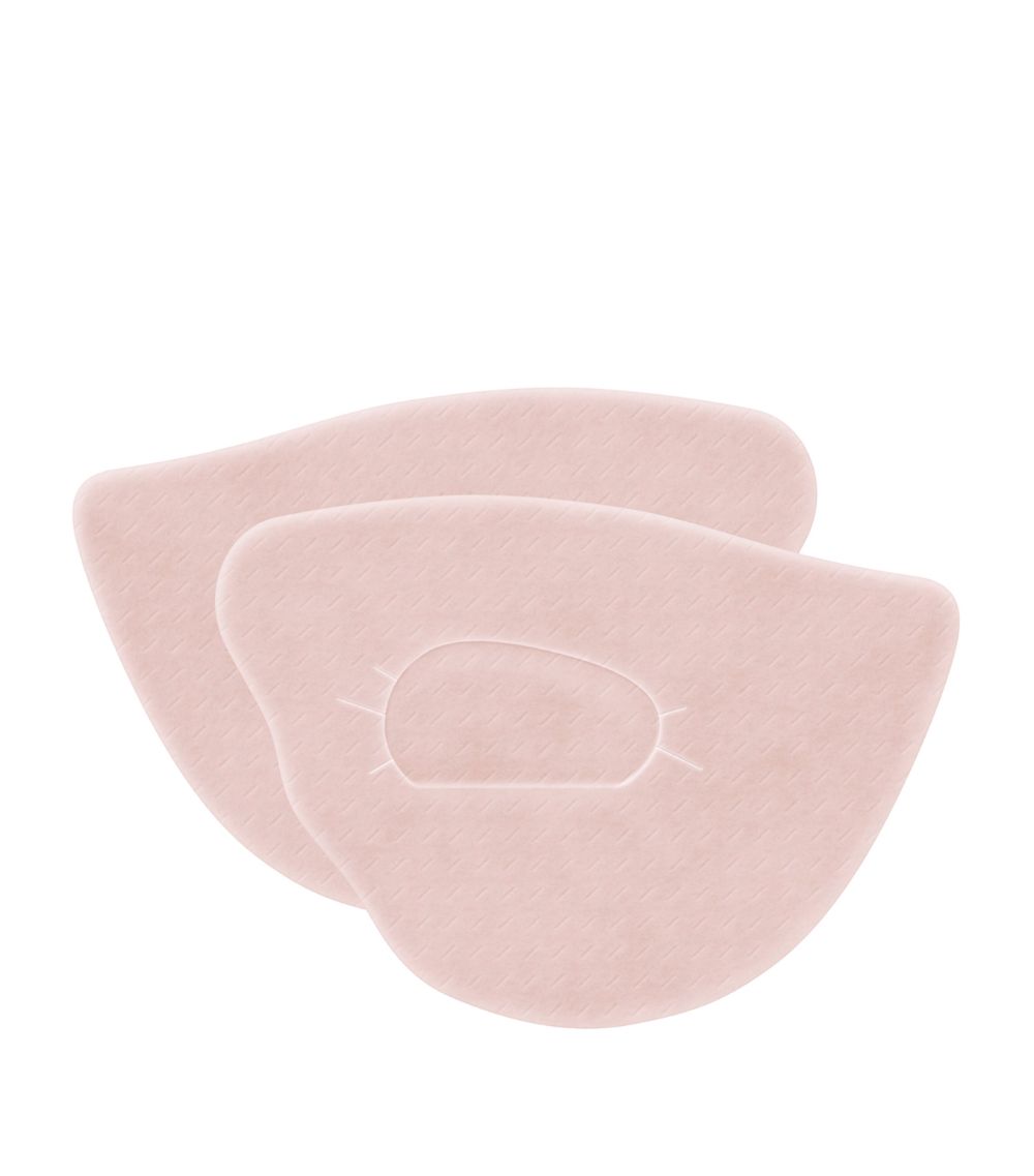 Clé De Peau Beauté Clé De Peau Beauté Synactif Eye Mask (39Ml)