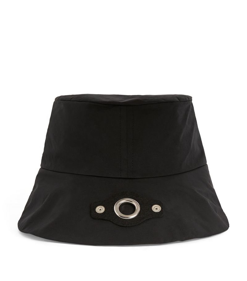 CRAIG GREEN Craig Green Nylon-Blend Bucket Hat