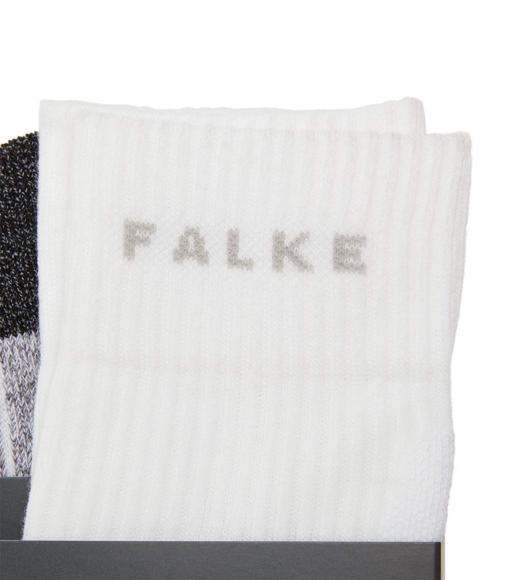 Falke Falke Te2 Tennis Socks