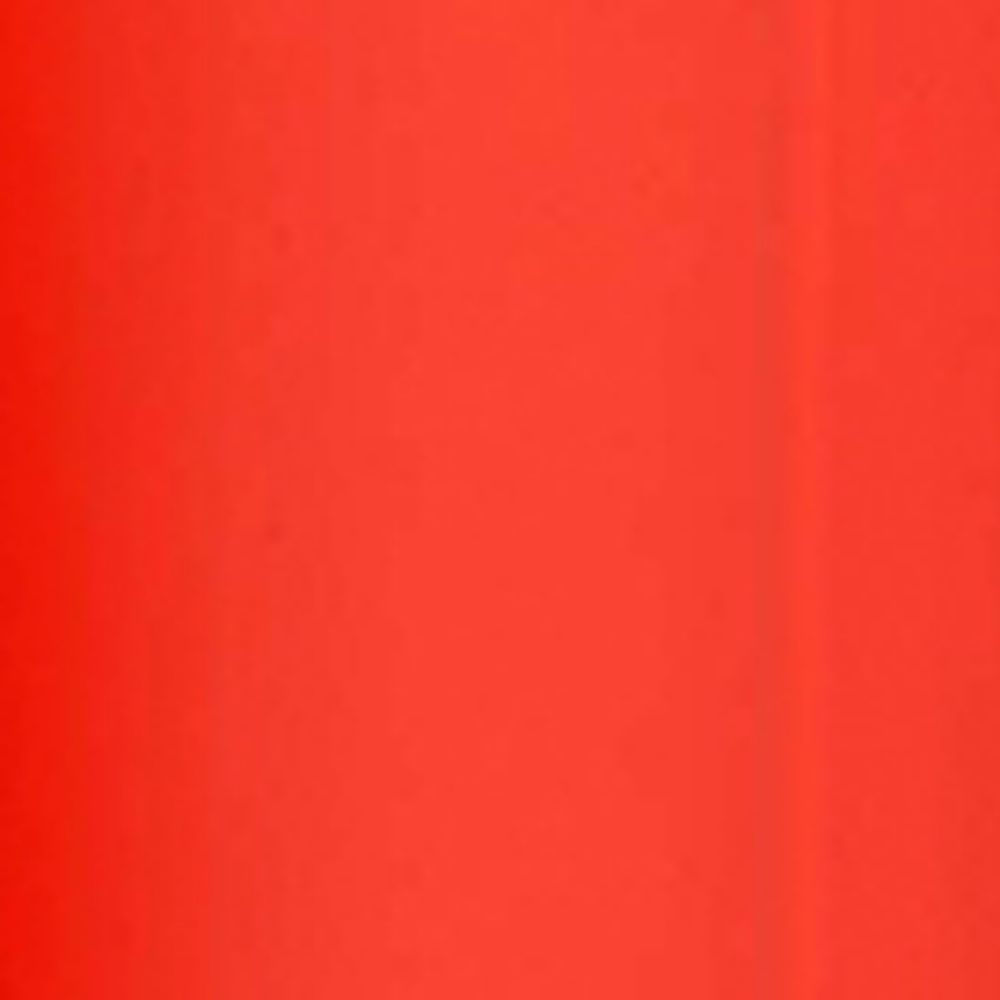 Dunhill Dunhill Desire Red Eau de Toilette (100ml)