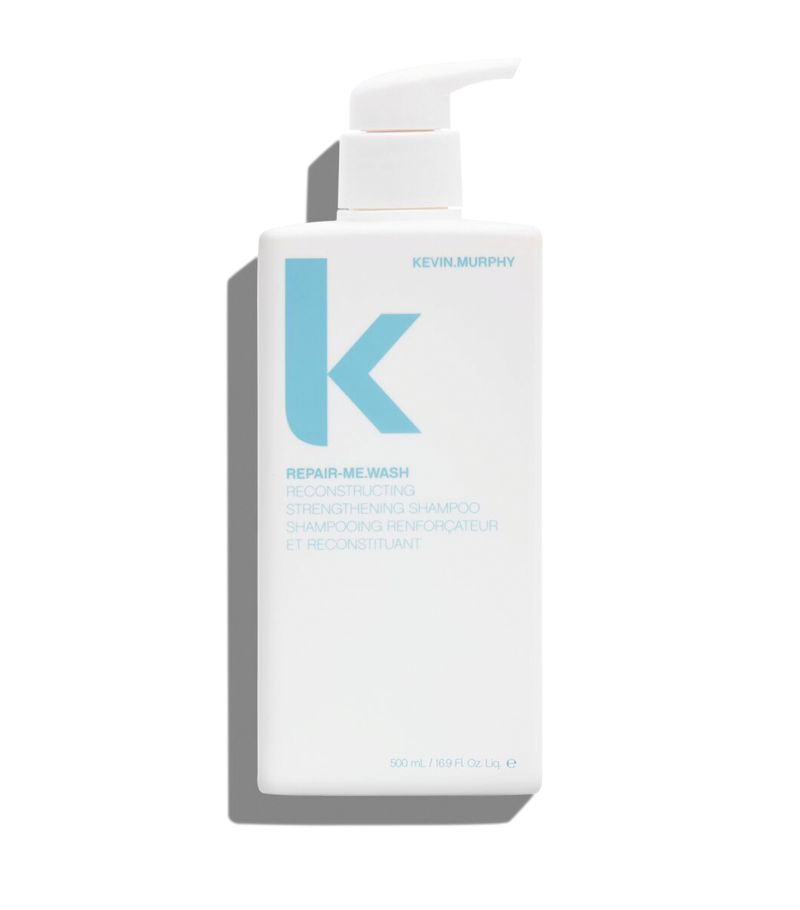 Kevin Murphy Kevin Murphy Repair-Me. Wash Shampoo (500Ml)