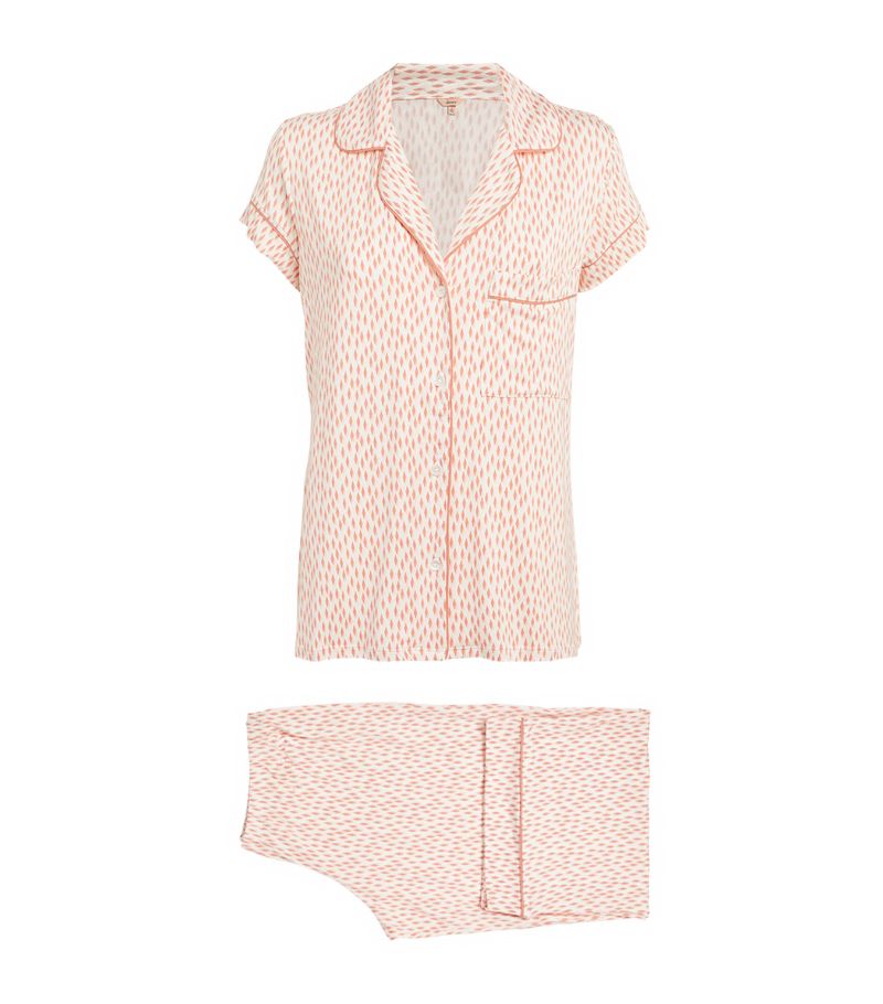 Eberjey Eberjey Gisele Pyjama Set