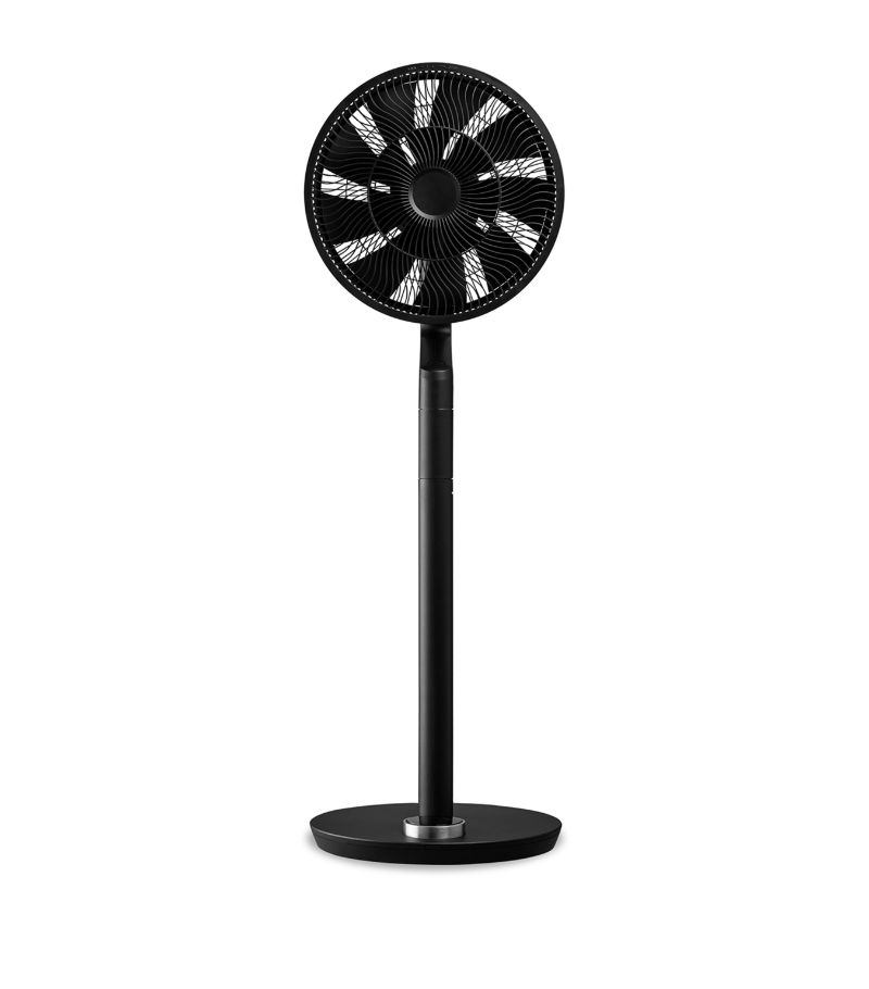 Duux Duux Whisper Flex Ultimate Fan