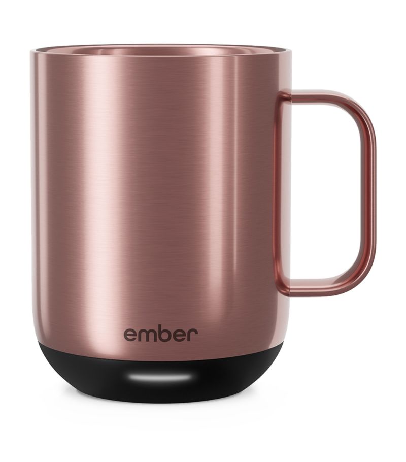 Ember Ember Smart Mug (295Ml)