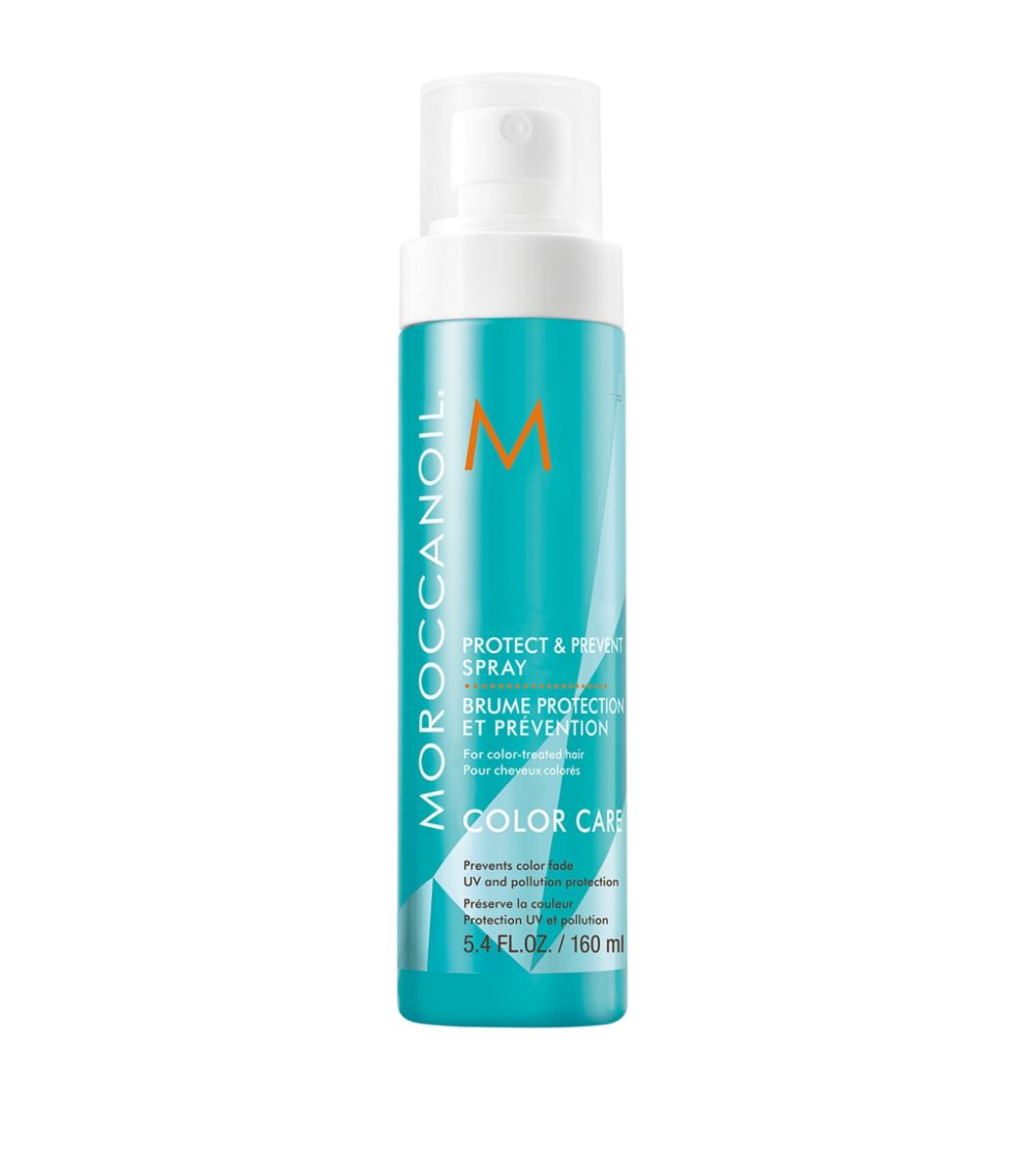 Moroccanoil Moroccanoil Protect & Prevent Spray (160Ml)
