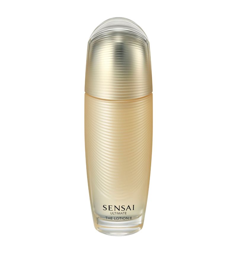 Sensai Sensai Ultimate The Lotion Ii (125Ml)