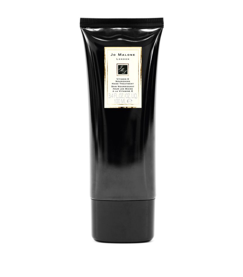 Jo Malone London Jo Malone London Vitamin E Hand Treatment