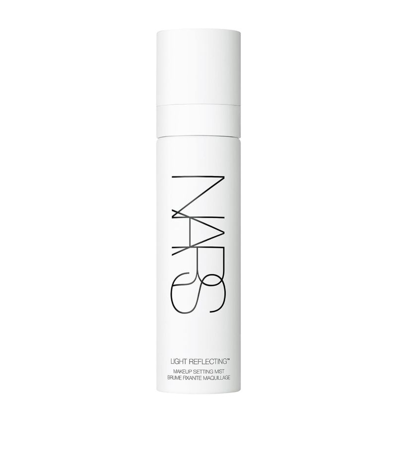 Nars Nars Light Reflecting Setting Mist