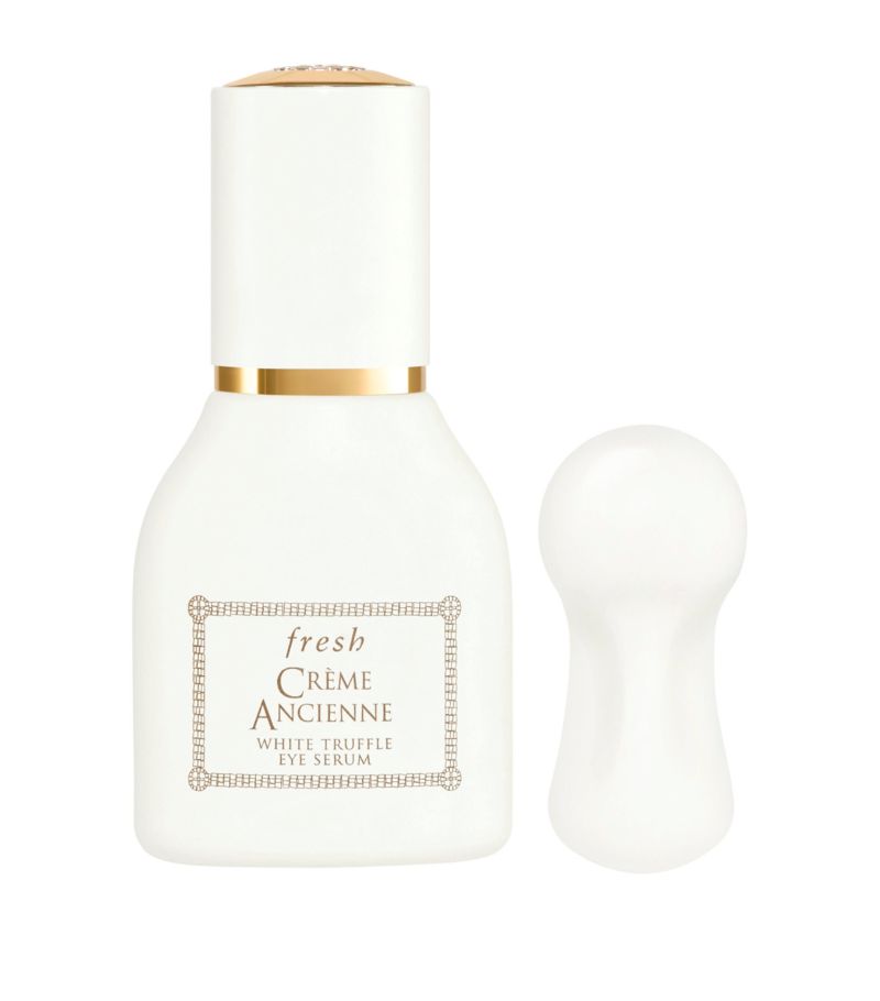 Fresh Fresh Crème Ancienne Truffle Eye Serum (15Ml)