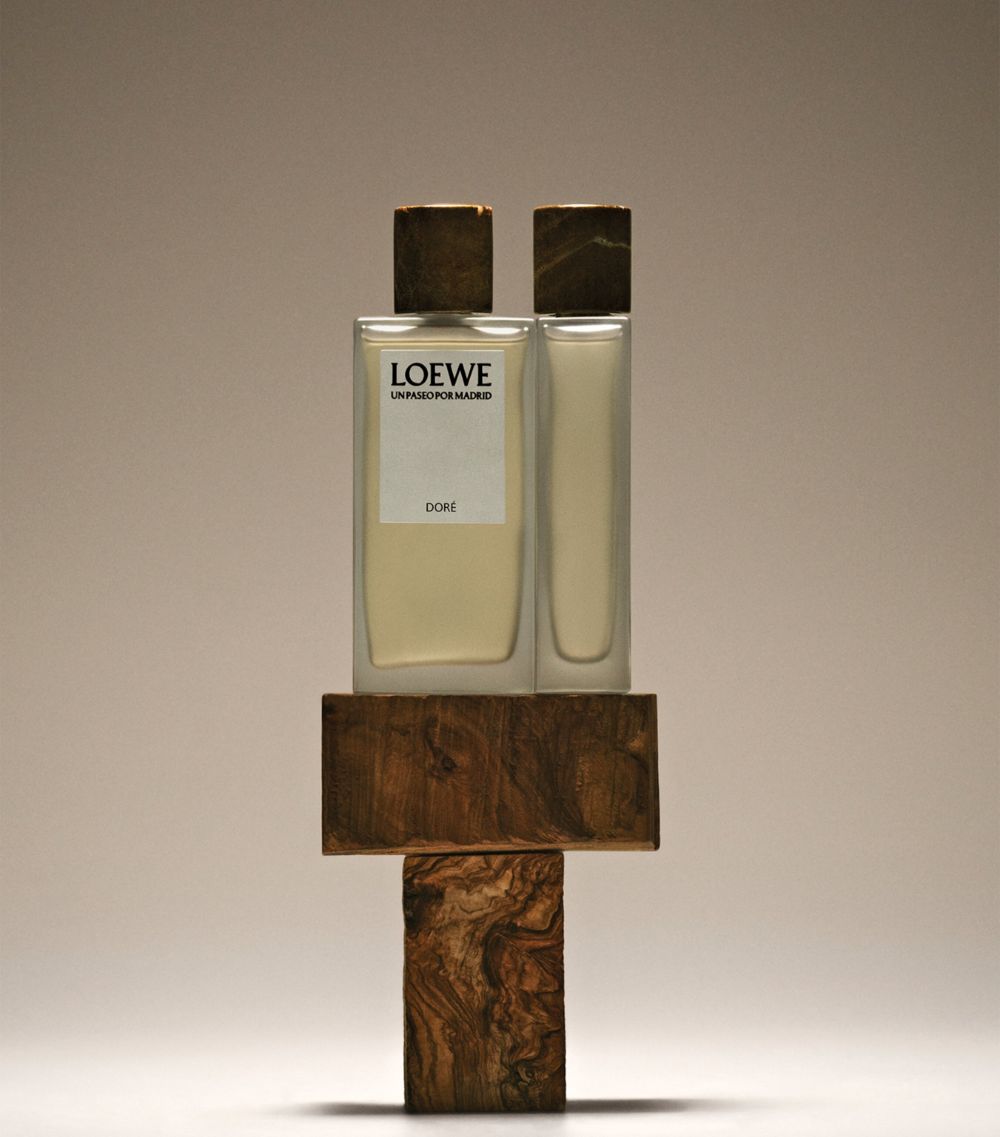 Loewe Loewe Doré Eau De Parfum (100Ml)