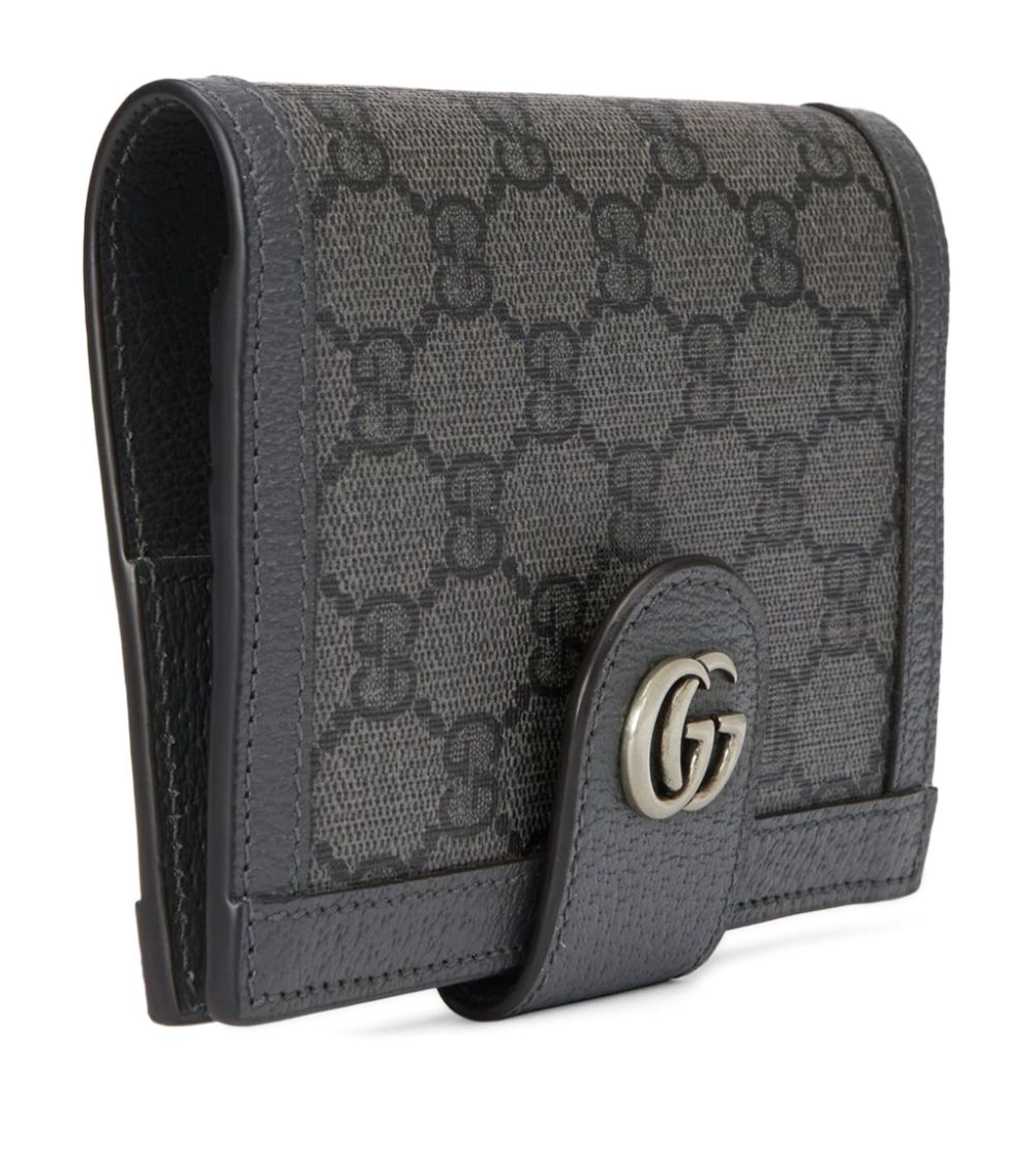 Gucci Gucci Ophidia Passport Case