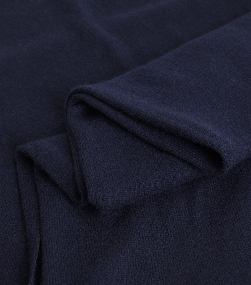 Falke Falke Cashmere Scarf