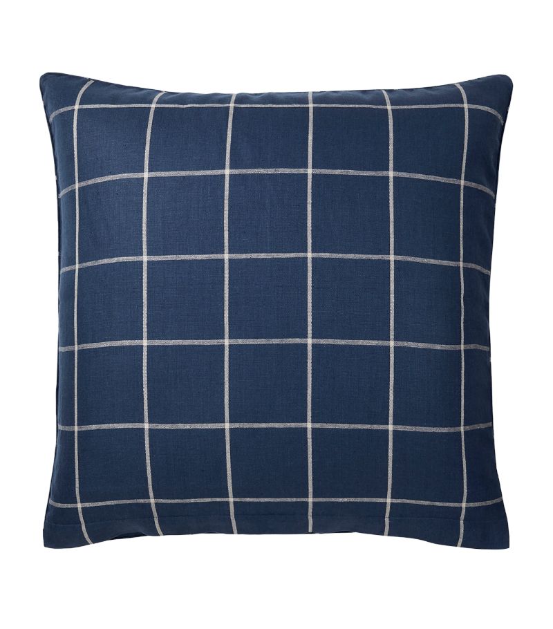 Ralph Lauren Home Ralph Lauren Home Inez Ivan Square Cushion Cover (65cm x 65cm)