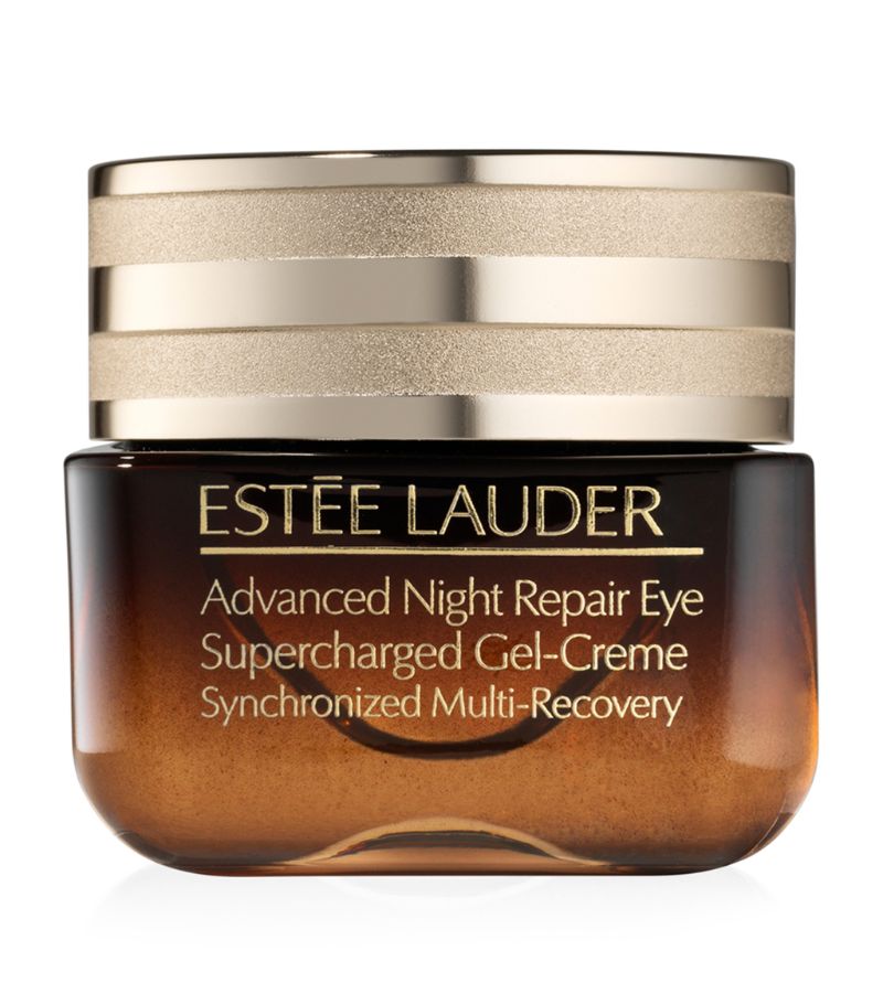 Estée Lauder Estée Lauder Advanced Night Repair Eye Supercharged Gel-Creme (15Ml)