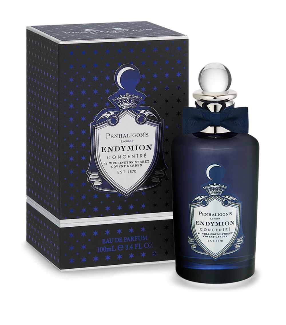 Penhaligon'S Penhaligon'S Endymion Concentrate Eau De Parfum (100Ml)