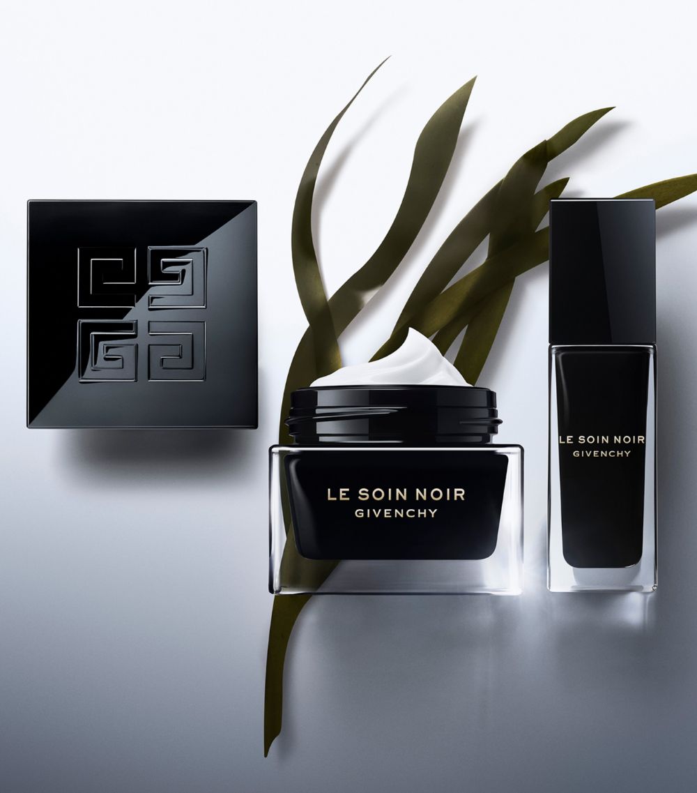 Givenchy Givenchy Le Soin Noir Crème Refill (50Ml)