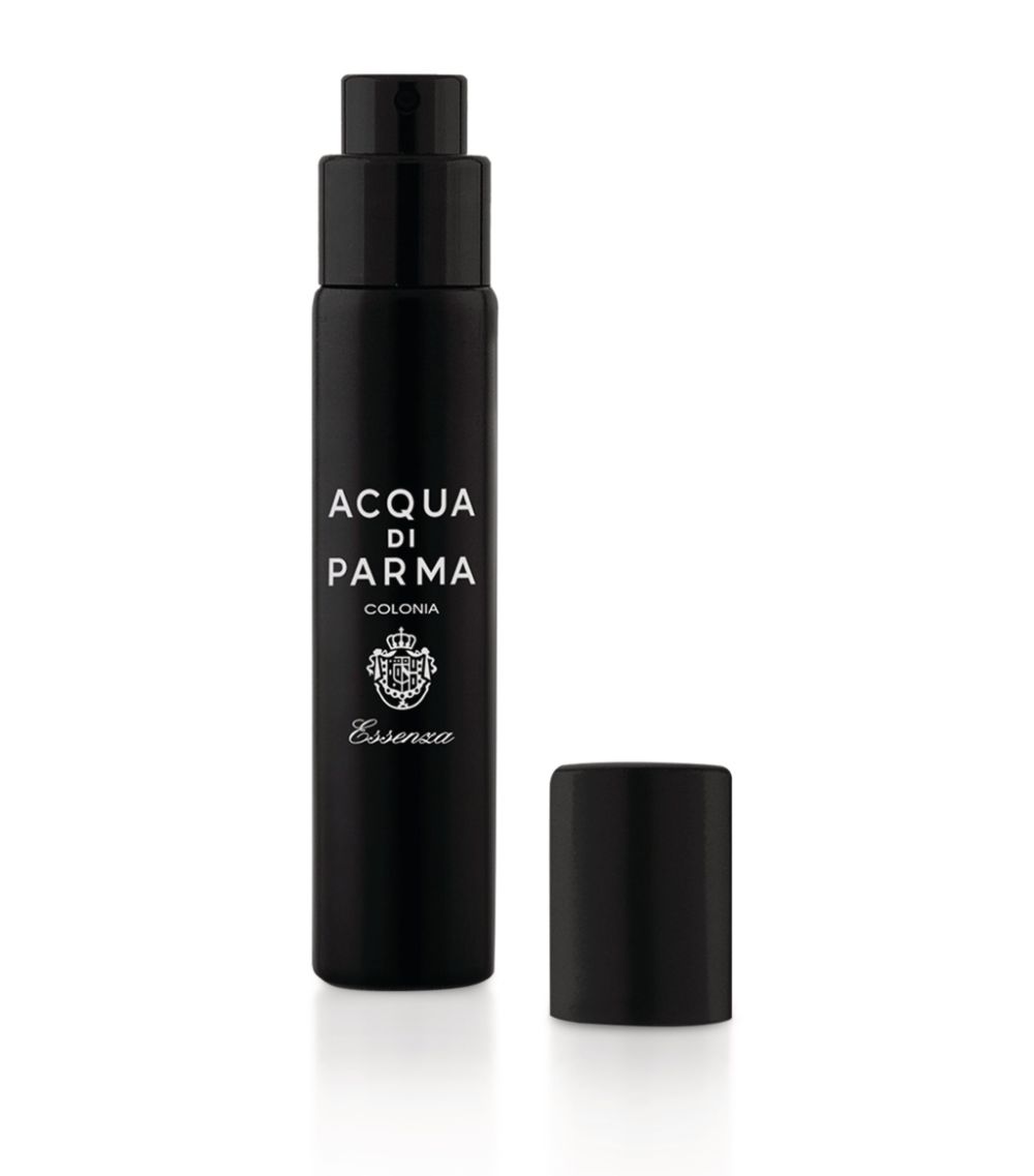 Acqua Di Parma Acqua Di Parma Colonia Eau De Cologne Discovery Set (3 X 12Ml)