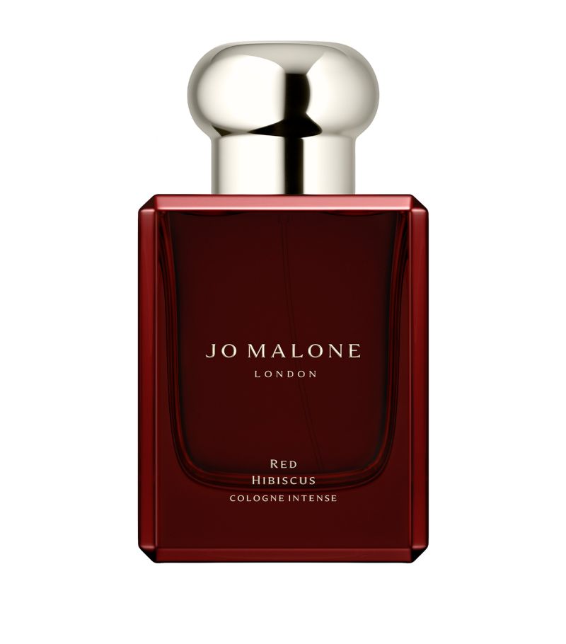 Jo Malone London Jo Malone London Red Hibiscus Cologne Intense (50Ml)