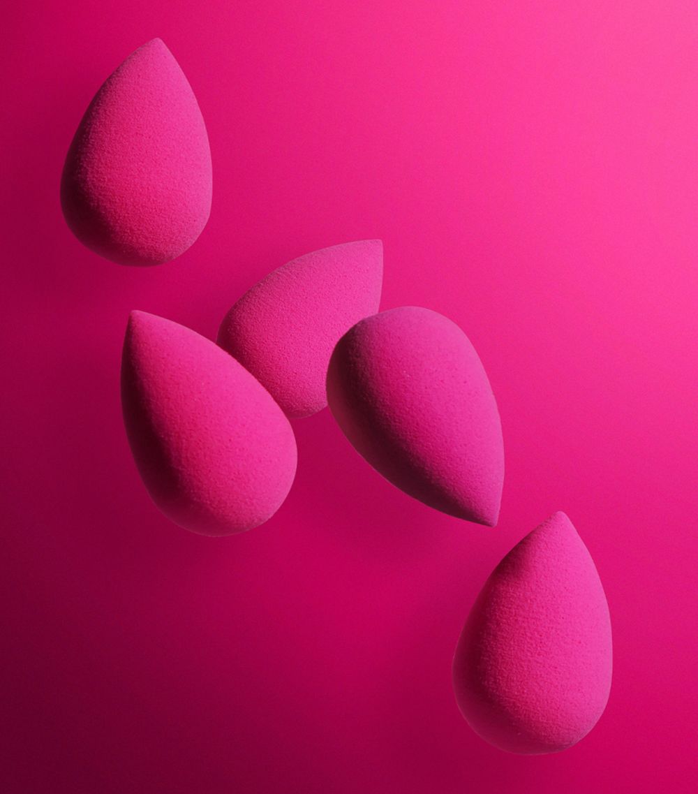  Beautyblender Power Pocket & Blend Duo