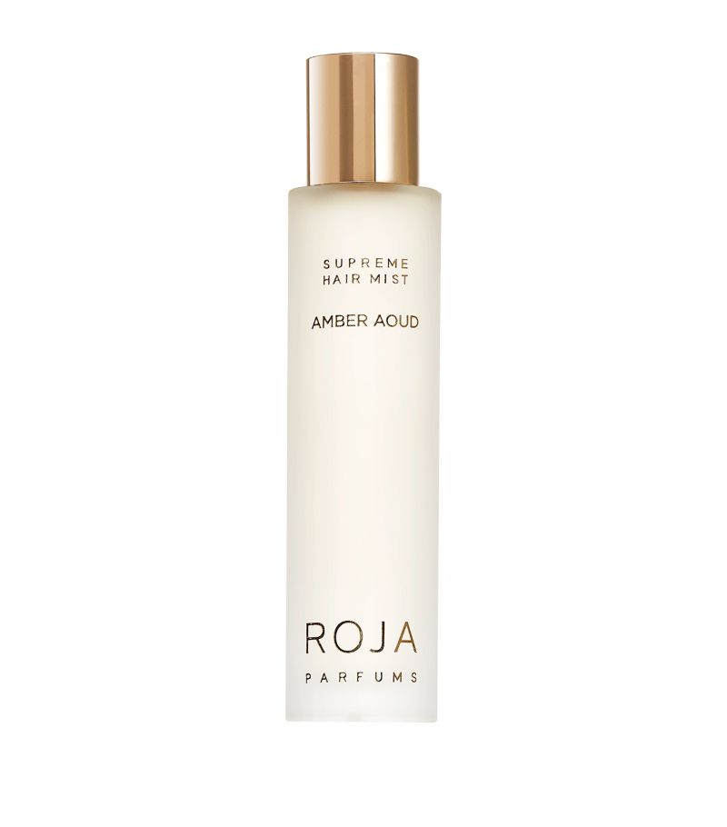  Roja Amber Aoud Supreme Hair Mist