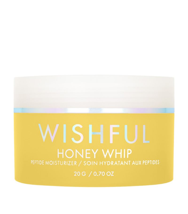 Huda Beauty Huda Beauty Honey Whip Peptide Moisturizer (20Ml)