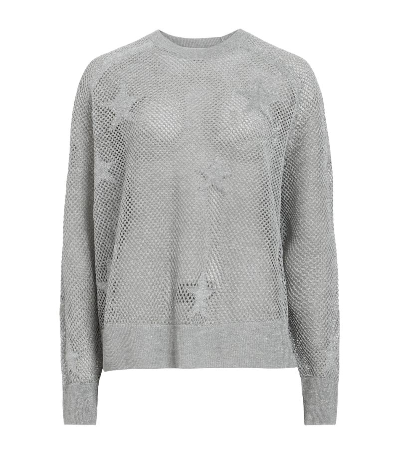 Allsaints Allsaints Seraph Sweater