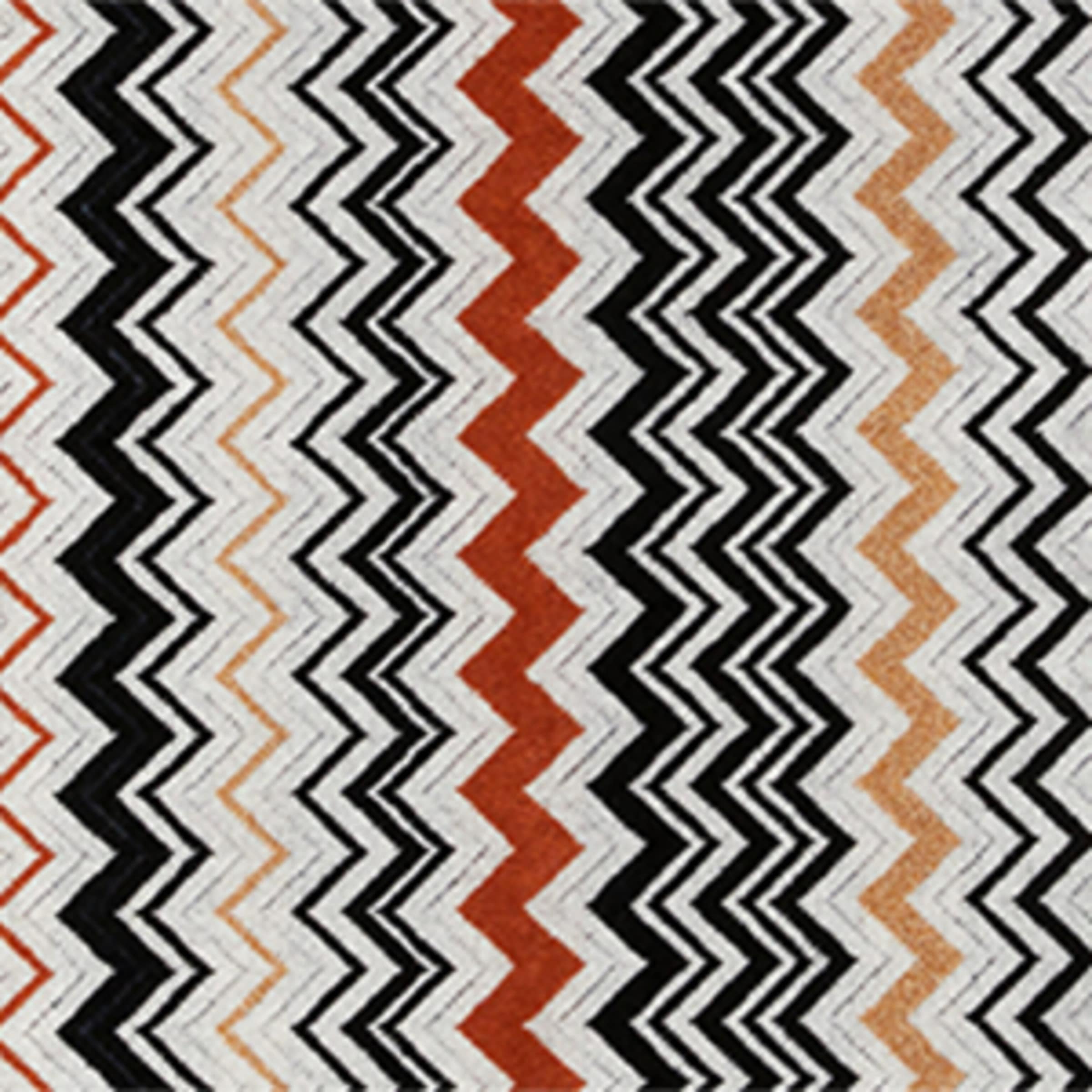 Missoni Home Missoni Home Cotton Bernard Bath Sheet