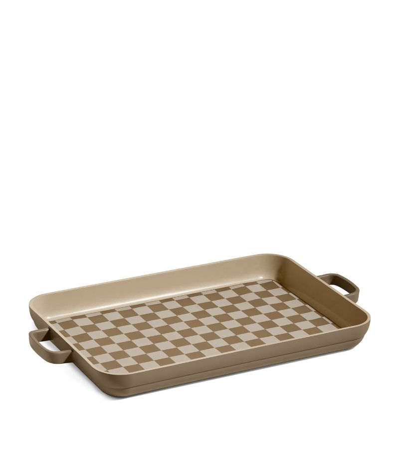 Our Place Our Place Griddle Pan (53Cm)