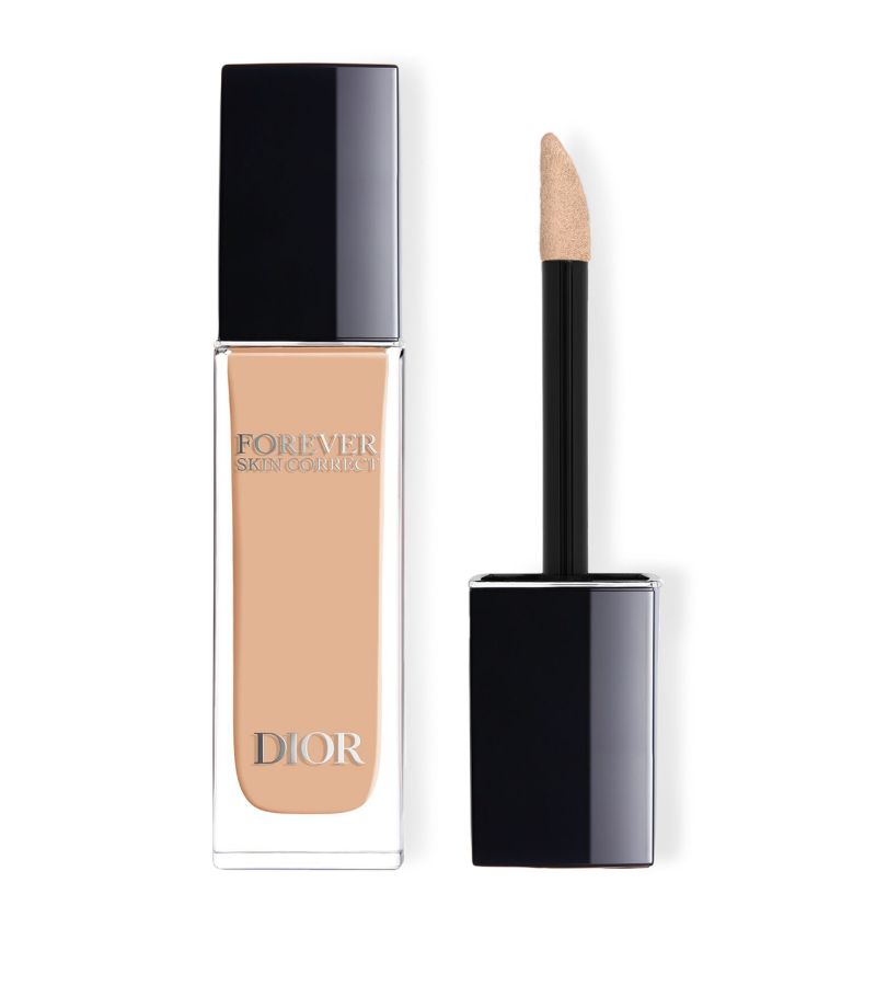 Dior Dior Dior Forever Skin Correct