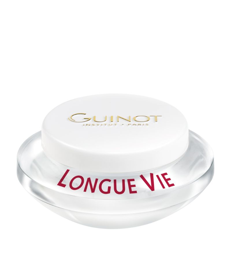 Guinot Guinot Crème Longue Vie Face Cream