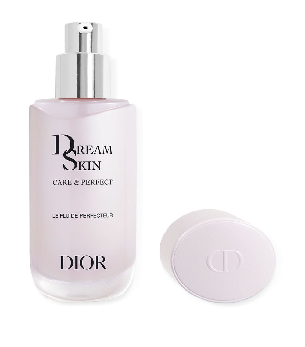 Dior Dior Dreamskin Care & Perfect Le Fluide Perfecteur (30 Ml)