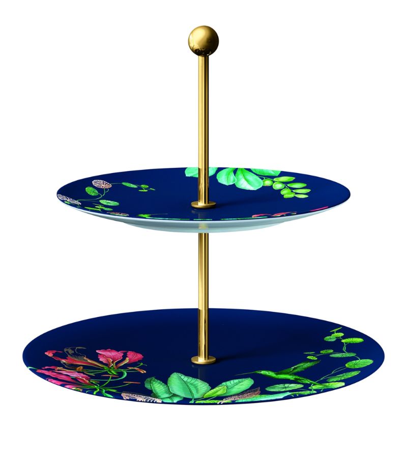 Villeroy & Boch Villeroy & Boch Avarua Tray Stand